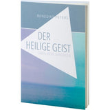 Der Heilige Geist - EBTC