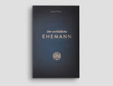 Der vorbildliche Ehemann - Stuart Scott - Buch - EBTC