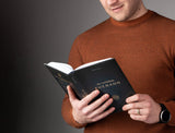 Der vorbildliche Ehemann - Stuart Scott - Buch - EBTC