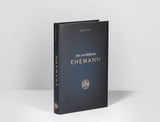 Der vorbildliche Ehemann - Stuart Scott - Buch - EBTC