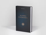 Der vorbildliche Ehemann - Stuart Scott - Buch - EBTC