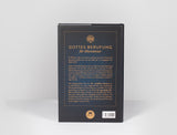 Der vorbildliche Ehemann - Stuart Scott - Buch - EBTC