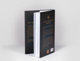 Der vorbildliche Ehemann - Stuart Scott - Buch - EBTC