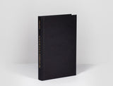 Der vorbildliche Ehemann - Stuart Scott - Buch - EBTC