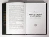 Der vorbildliche Ehemann - Stuart Scott - Buch - EBTC