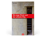Medien 1