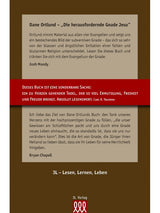 Medien 3