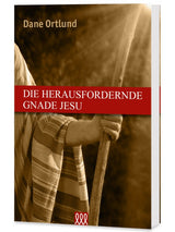 Medien 2