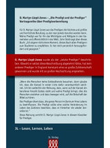 Medien 3