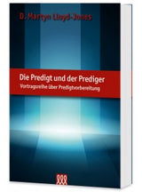 Medien 2