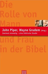 Medien 2