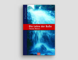 Medien 2
