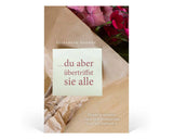 Medien 1
