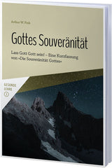 Medien 2