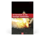 Medien 1