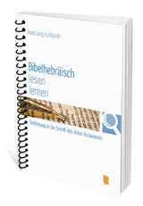 Medien 3