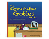 Medien 1