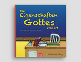 Medien 2