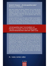 Medien 3