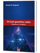 Medien 2