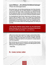 Medien 3