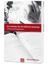 Medien 2