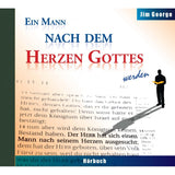 Medien 3