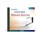 Medien 4