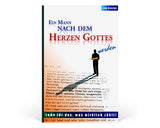 Medien 1