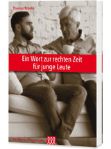 Medien 2
