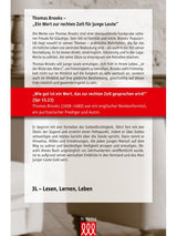 Medien 3