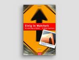 Medien 2