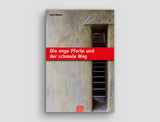 Medien 2