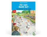 Medien 1