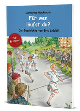 Medien 2