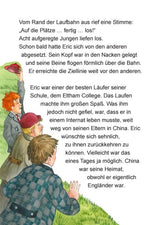 Medien 3