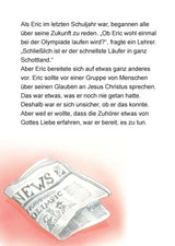 Medien 5