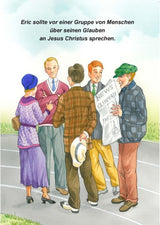 Medien 6