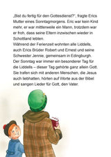 Medien 7