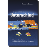 Medien 3