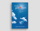 Medien 2