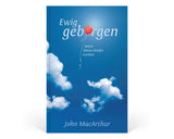 Medien 1