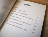 Medien 4