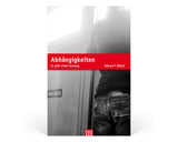 Medien 1