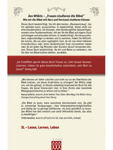 Medien 3