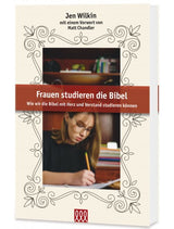 Medien 2