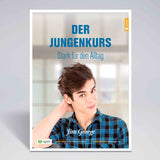 Medien 2