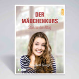 Medien 2