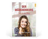 Medien 1