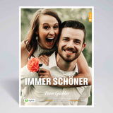 Medien 2
